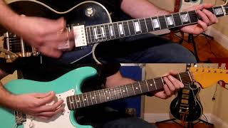 Thin Lizzy - Rosalie cover (BBC, John Peel Session 1975)