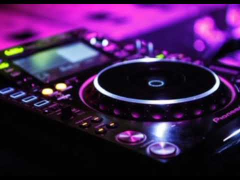 Eka Saputra X Iqbal Malahedy - Bakasang X Hatters Ta.mp3