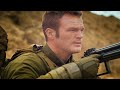 Strong Action Movie Cinema | Operative Valley | Action Films HD Hollywood | Police Movie HD