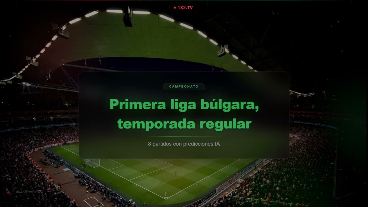 Football Predictions April 13, 2026 | Copa Libertadores, fase de grupos, Copa Abierta de Estados ...