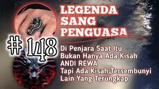 Download lagu Legend of the Ruler 148 mp3
