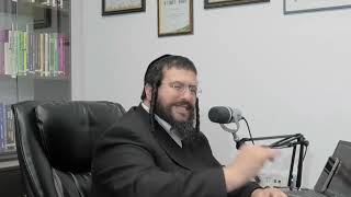 שביל בים - פרק 77 - הדרך לקליניקה