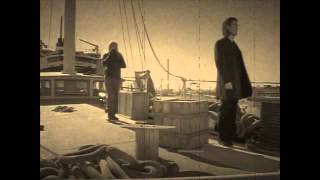 la femme nikita (portishead - scorn)