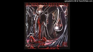 Horresco Referens - In The Mists (audio)