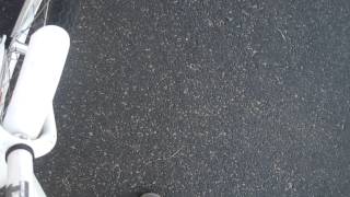 Kristal Feat. Uniikki - Rahaa Palaa ((((KELMUPOJAT REMIX))))