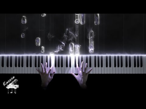 Chopin - Nocturne Op. 72 No. 1 in E minor