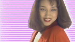 【第287回】原久美子