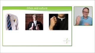 CPA EG M1 Part A - Attributes of a Profession 2026