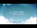 Ladies' Code - I'll Smile Even If It Hurts ...