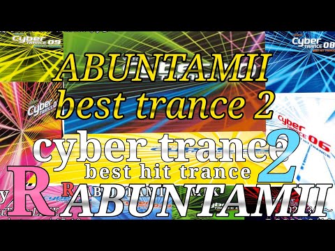 𝐴𝑏𝑢𝑛𝑡𝑎𝑚𝑖𝑖 𝑏𝑒𝑠𝑡 𝑡𝑟𝑎𝑛𝑐𝑒 𝐼𝐼