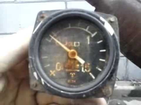 download lagu mp3 mp4 Jelsz, download mp3 Jelsz free downloadn, video klip Jelsz