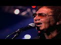 Reginaldo Rossi Eu Devia Te Odiar DVD 2005