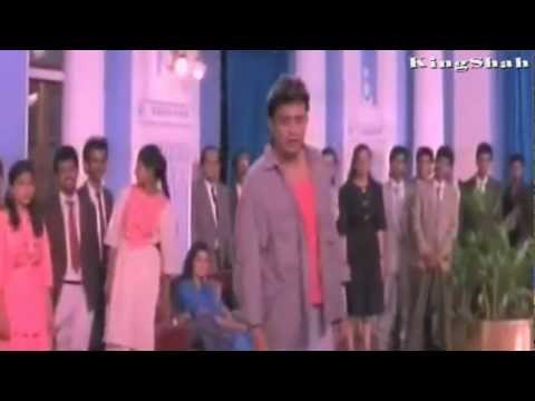 Aap Ki Dushmani Kabool Duet Lyrics Tadipaar Kumar Sanu Alka Yagnik Oyelyrics oyelyrics