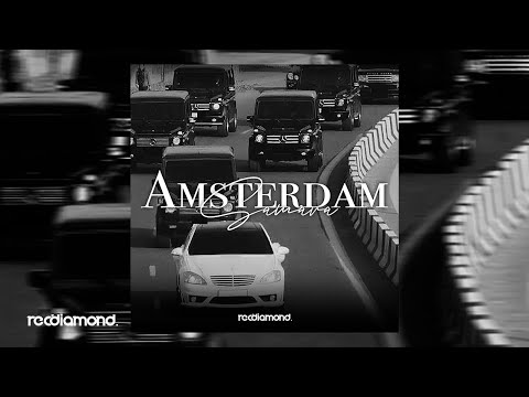 Samara frontière audio