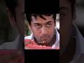 Oru Malai Ilaveyil Neram Shorts Trending Funny