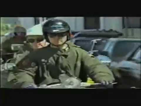 The Sonics - have love will travel