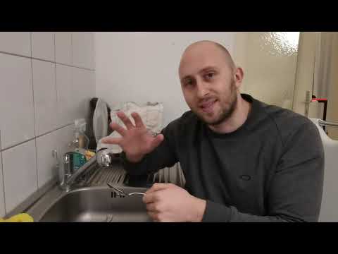 Effektiv lernen - Mini (Löffel) Konzeption