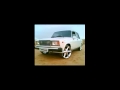 S'beater ft Syke (DALI) Aydyshyk 