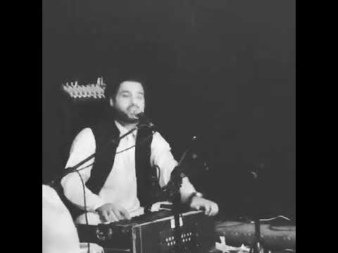 Hamayoun Angar-Now-Song