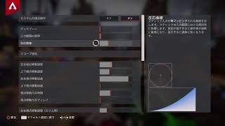 duo最強コンビ