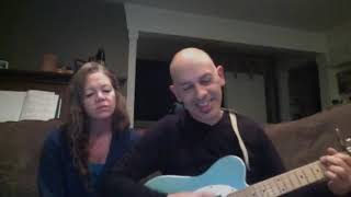 12/31/20 * Mark Dibeh * Waiting for the Great Leap Forwards