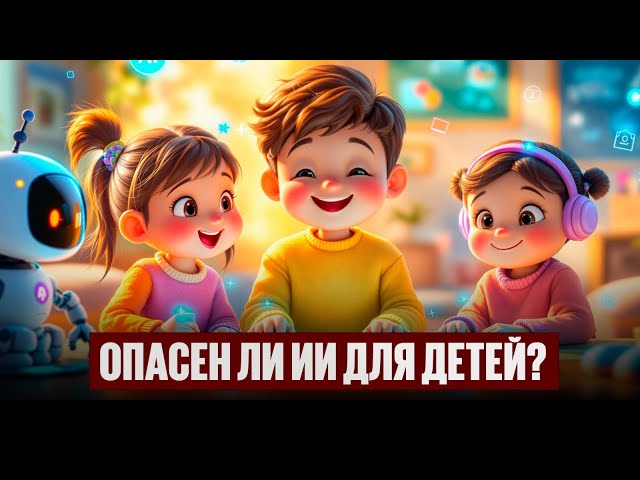 Главные новости 18.04.2025 г.