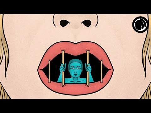 The Narcissism Commonly Associated With Being Nice（The Narcissism Commonly Associated With Being Nice）