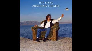 Jeff Lynne Lift Me Up Lyrics
