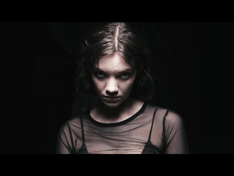 Brixtn - BRIXTN - Děvka (Official Video)
