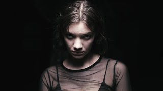 Video BRIXTN - Děvka (Official Video)