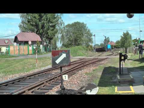 Naleštěná 742.092 v Bílé Třemešné