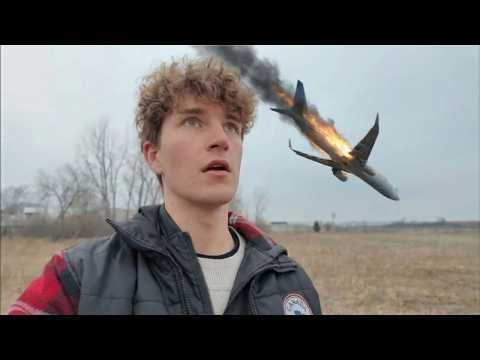 Investigating America's Deadliest Airline Disaster