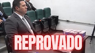 Oral Exam for the Civil Police of the State of São Paulo || Investigator 2025