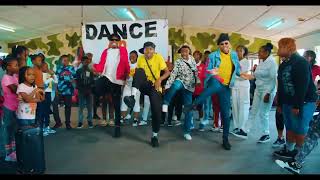 Download lagu joeboy - Duffel bag ||Dance 98 mp3 Download lagu joeboy - Duffel bag ||Dance 98 mp3