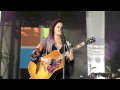 Demi Lovato - Catch Me - Microsoft Concert (HD ...