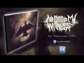 As God is My Witness - The Ruins [HQ] 