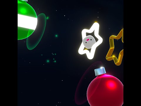 Video thumbnail for We Wish You