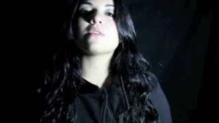 Digital Daggers - Devil Within (Fan Video)