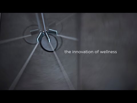 Best Pieghevole - Shower enclosure Ibra Showers