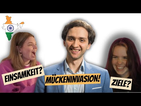 Alexander Donchenko the last man standing #28