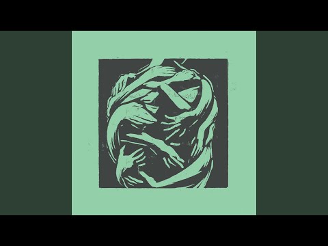 CRUSH