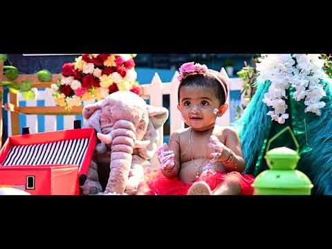 Wedding Photographer portfolio by Rk Studios in Hyderabad - Photo 2