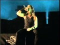 Metallica Nothing Else Matters Live Phoenix 