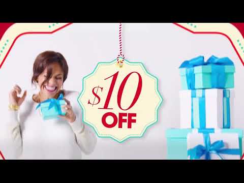 HSN | The Monday Night Show with Adam Freeman 11.06.2017 - 08 PM