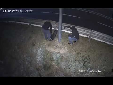 Auto Klub - Delinkvent ili 