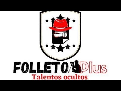 Rk3 Ft Kaponny Montana Ft Los Menores Fluyendo (Video Oficial)