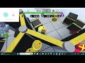 Bandicam 2025 07 11 10 25 14 617