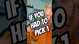 Only pick 1! #pokemonchannel #collectiblecards #pokemoncards #pokemon #phantasmalflames #pokemontcg