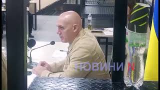 В Николаеве с ноября количество хлора в водопроводной воде увеличат в три раза - горожан просят быть осторожнее 