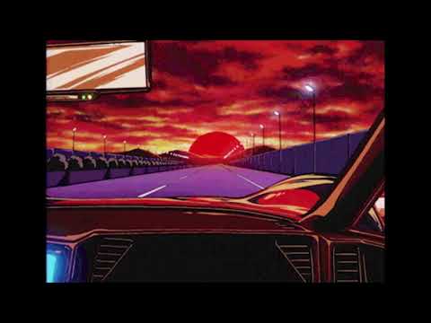 [FREE] Viktor Sheen x Nik Tendo x Calin Type Beat - "DREAM" [prod.by @enor_beats]